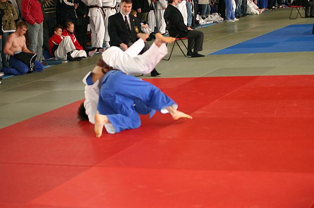 080217_ndem_u20 002.jpg